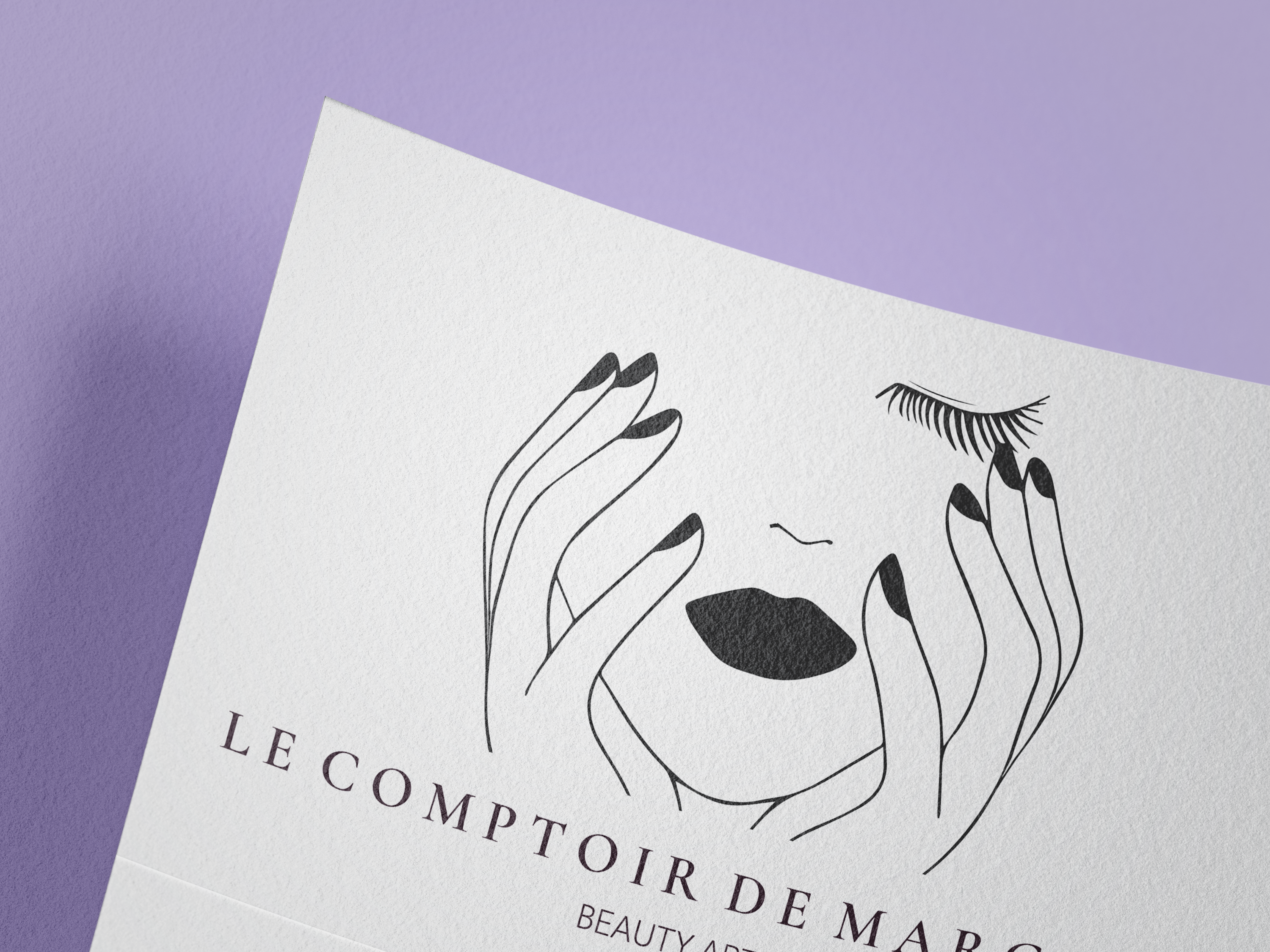 Free_Logo_Mockup_1