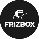 Frizbox