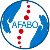 AFABO