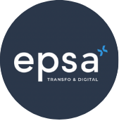 EPSA
