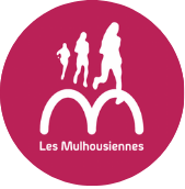 Les Mulhousiennes