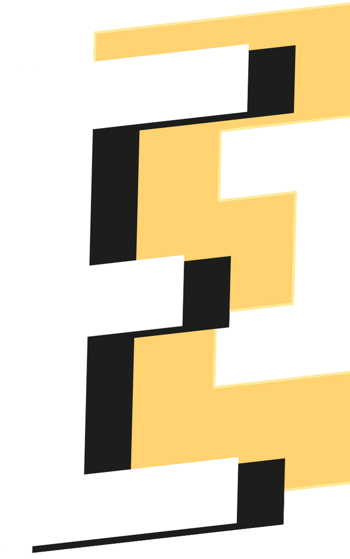 logo_eva_epifani